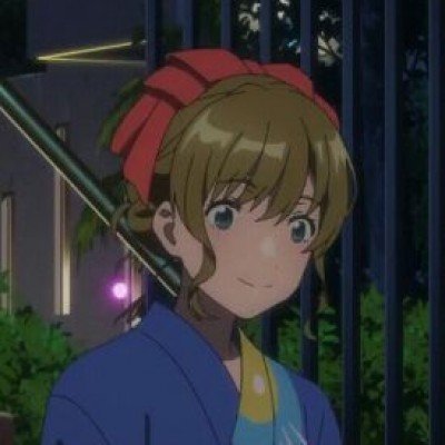 100秒看中美元首北京会晤